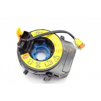 Модуль подушки безопасности Hyundai i40 11-18, 93490-3S210, 934903S210